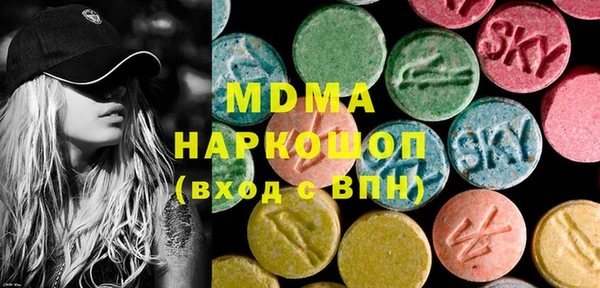 прущий лед Балахна
